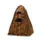 STEALTH GEAR Affut double altitude