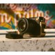POLARPRO Filtre CineGold Helix MagLock 