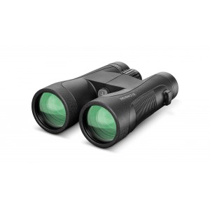 ENDURANCE ED 36210 12x50 Noir