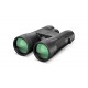 ENDURANCE ED 36210 12x50 Noir