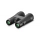 ENDURANCE ED 36210 12x50 Noir