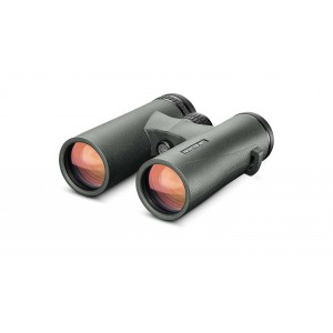 FRONTIER APO 38510 8x42 Vert
