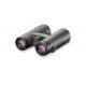 FRONTIER APO 38510 8x42 Vert