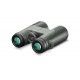 FRONTIER ED X 38410 8x42 Vert