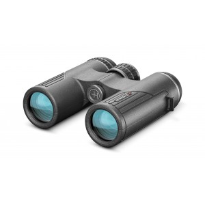FRONTIER ED X 38406 8x32 Gris