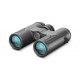 FRONTIER ED X 38406 8x32 Gris