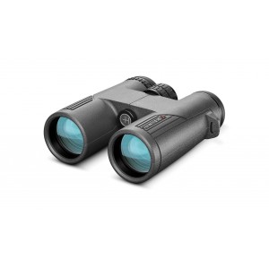 FRONTIER HD X 38013 10x42 Gris