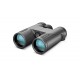 FRONTIER HD X 38013 10x42 Gris