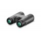 FRONTIER HD X 38013 10x42 Gris