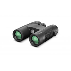 ENDURANCE ED 36200 8x32 Noir
