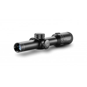 FRONTIER 30  18401 1-6x24