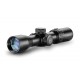 XB30 COMPACT - Wide Angle, locking