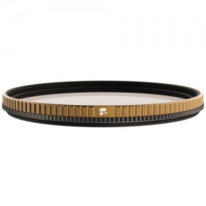 POLARPRO QuartzLine PL-Cir 82mm