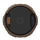 POLARPRO Body Cap - L Mount - Black