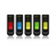 TEAM GROUP Cle USB3.0 C145 64Gb
