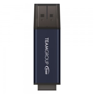 C211 USB3.2 128GB