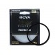 HOYA HDX PROTECTOR 46mm