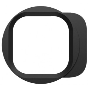 POLAR PRO Adaptateur de filtre pour iPhone 13/14