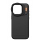 POLAR PRO Adaptateur de filtre pour iPhone 13/14