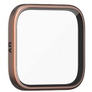 POLAR PRO Filtre UV iPhone 15