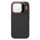 POLAR PRO Filtre UV iPhone 15