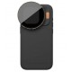 POLAR PRO Filtre VND 3/5 iPhone 15