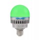 NANLITE PavoBulb 10C